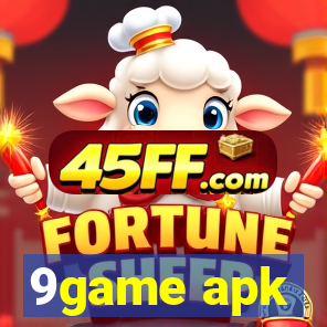 9game apk